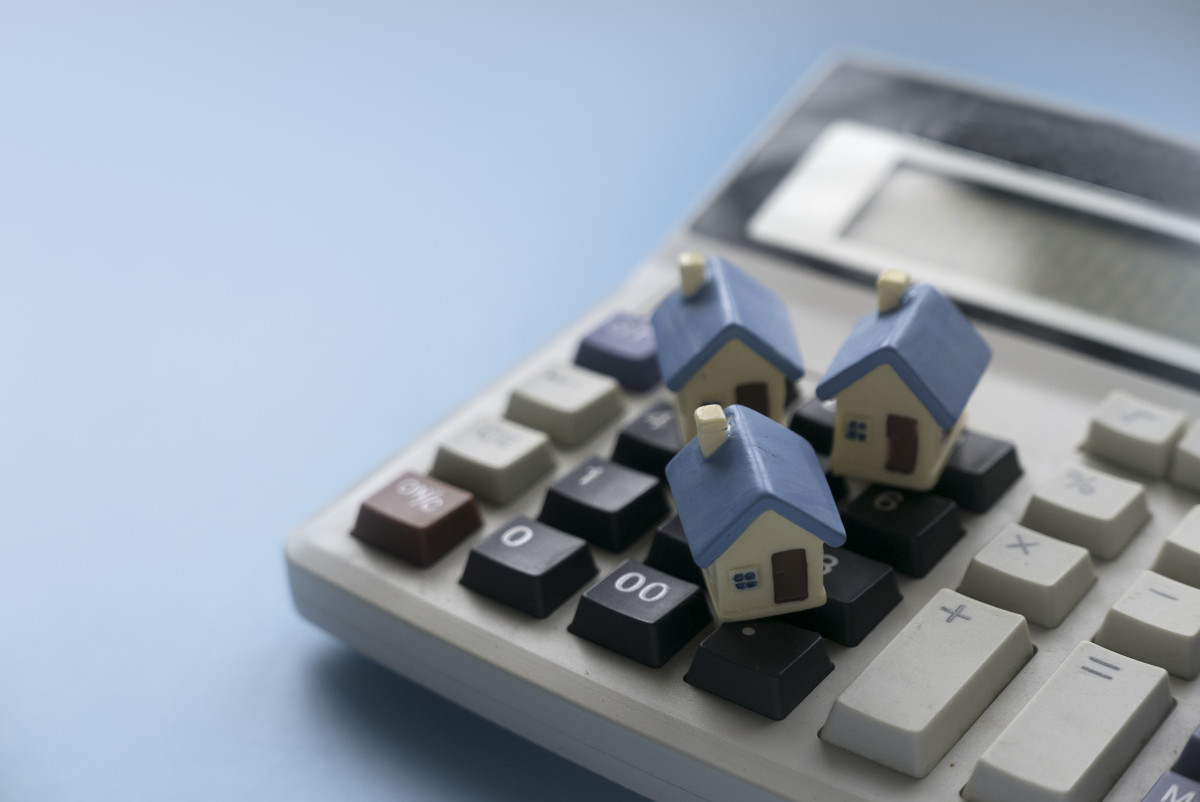 Crédit immobilier: taux bas, est-ce toujours le moment d’emprunter?