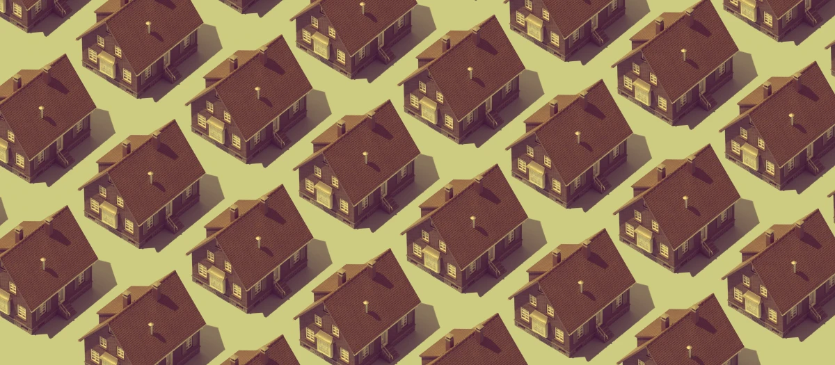 Évolution des prix immobiliers en zone urbaine : comprendre les tendances et les enjeux