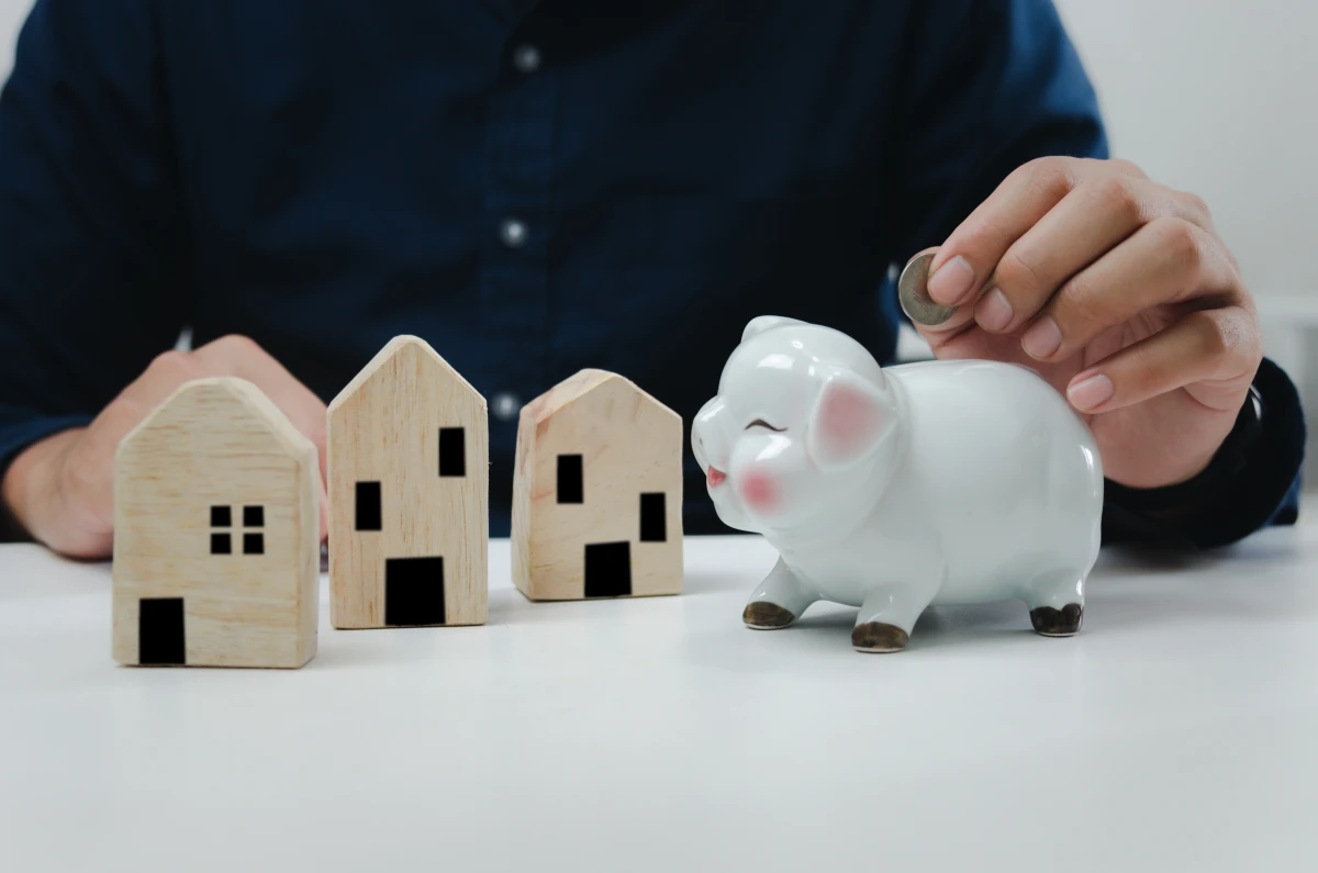 Le crowdfunding en immobilier : guide pour débutants