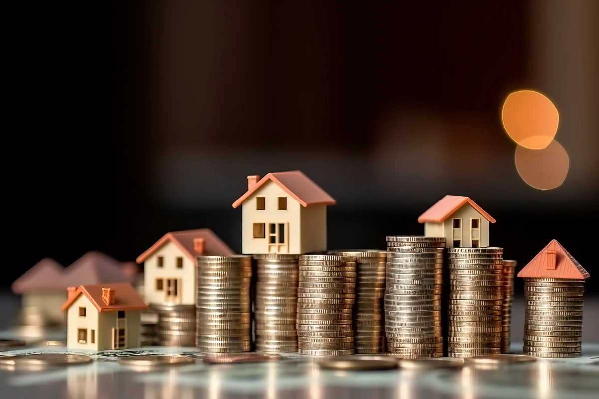 Comment estimer la valeur de son bien immobilier avant la vente