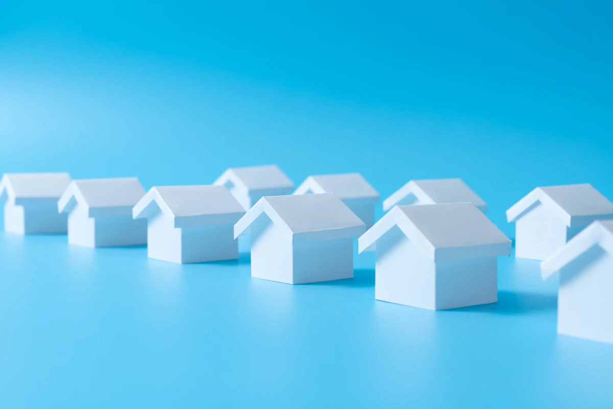 Immobilier sans frontières : Maîtrisez la gestion internationale de vos biens