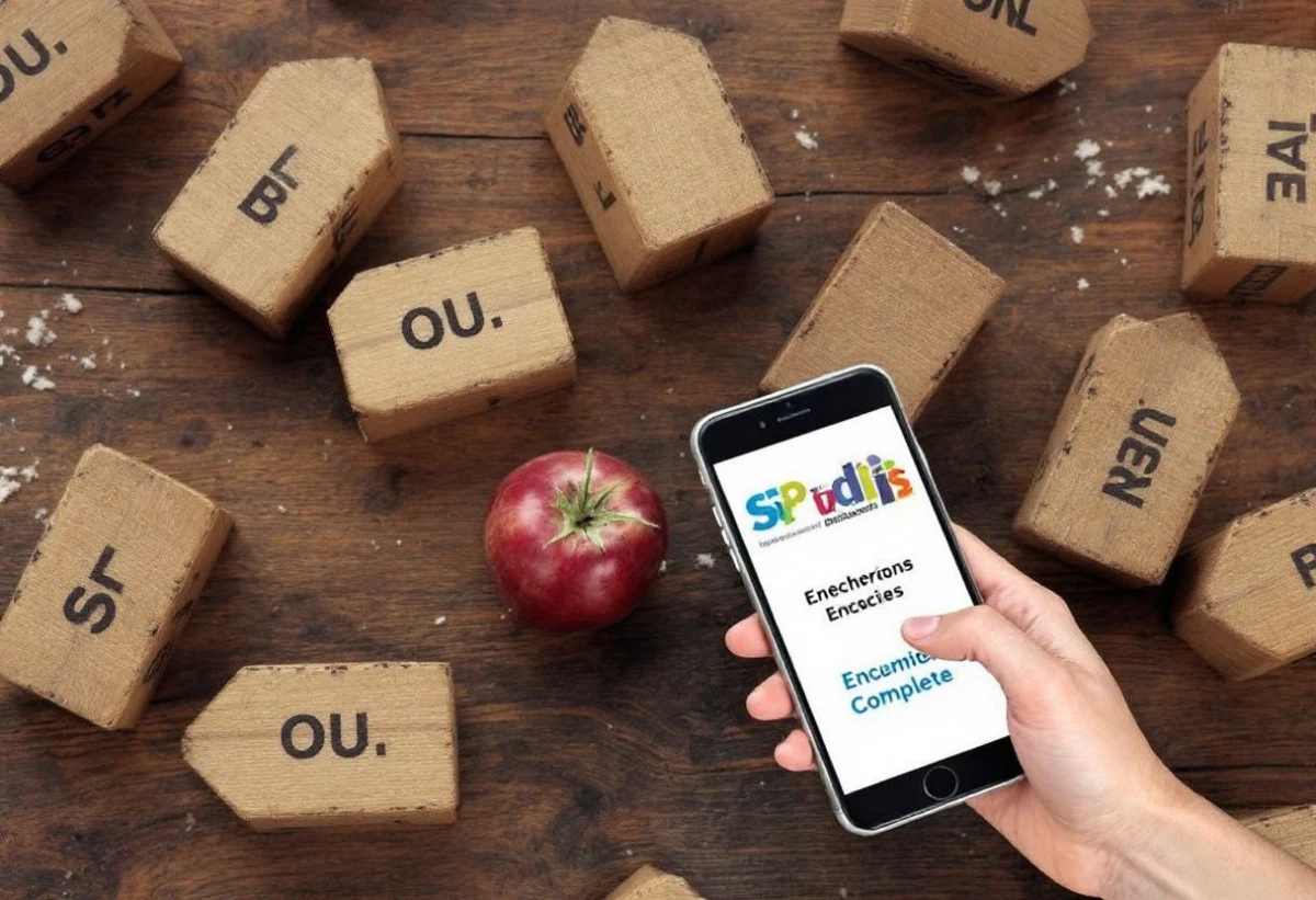 Acheter un bien immobilier aux enchères publiques : guide complet