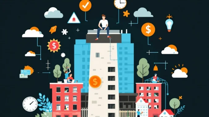 investir-dans-une-co