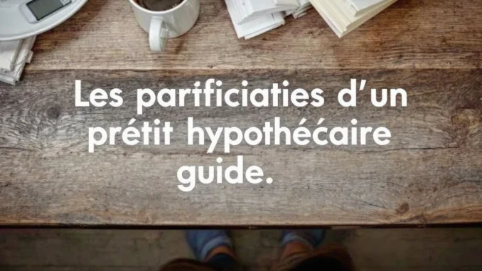 les-particularites-d