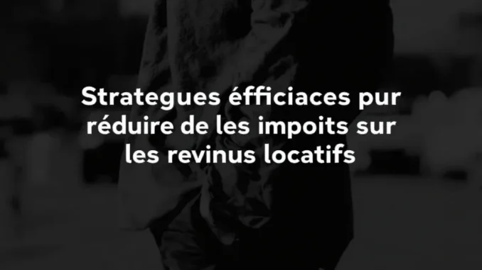 strategies-efficaces