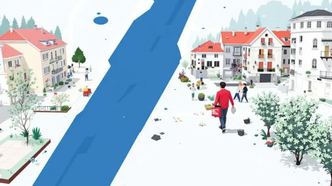 2025-les-meilleures-