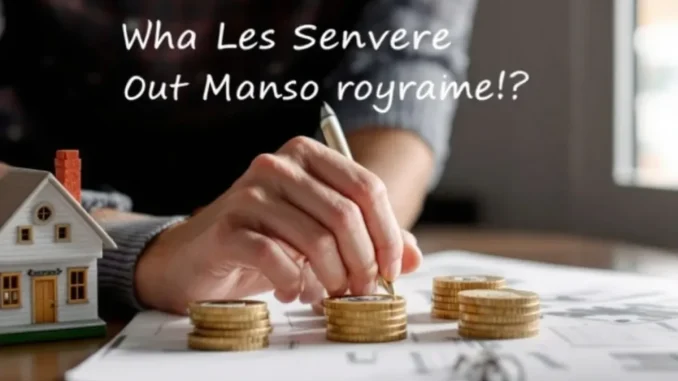 strategie-immobilier