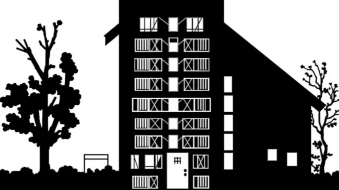 taxe-dhabitation-qui
