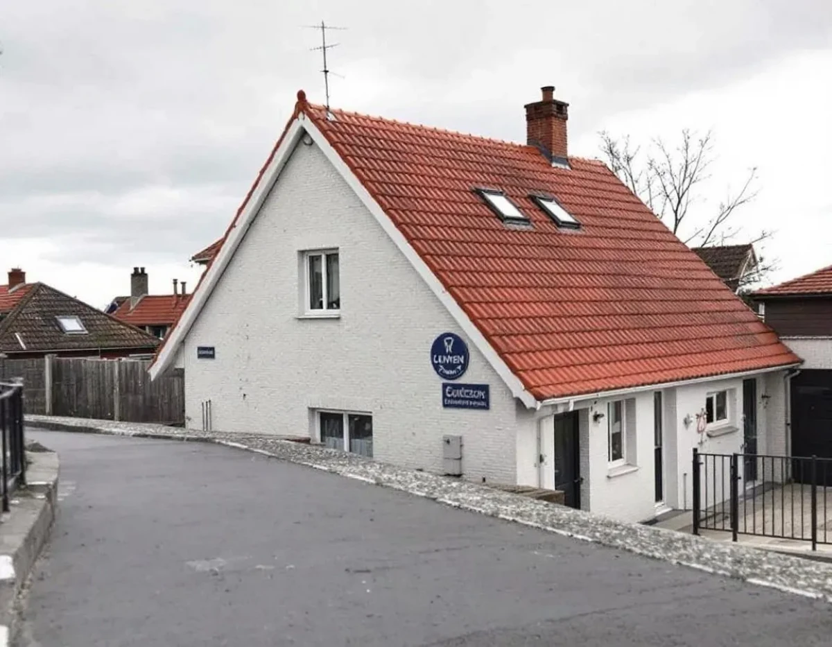 Comparatif des Taux d'Intérêt des Prêts Immobiliers : Trouvez la Meilleure Offre Bancaire