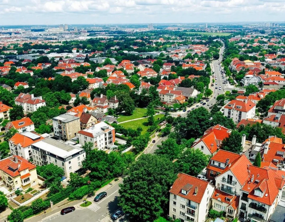 L'Art Sophistiqué de la Vente Immobilière: Stratégies Gagnantes pour Propriétaires et Agents