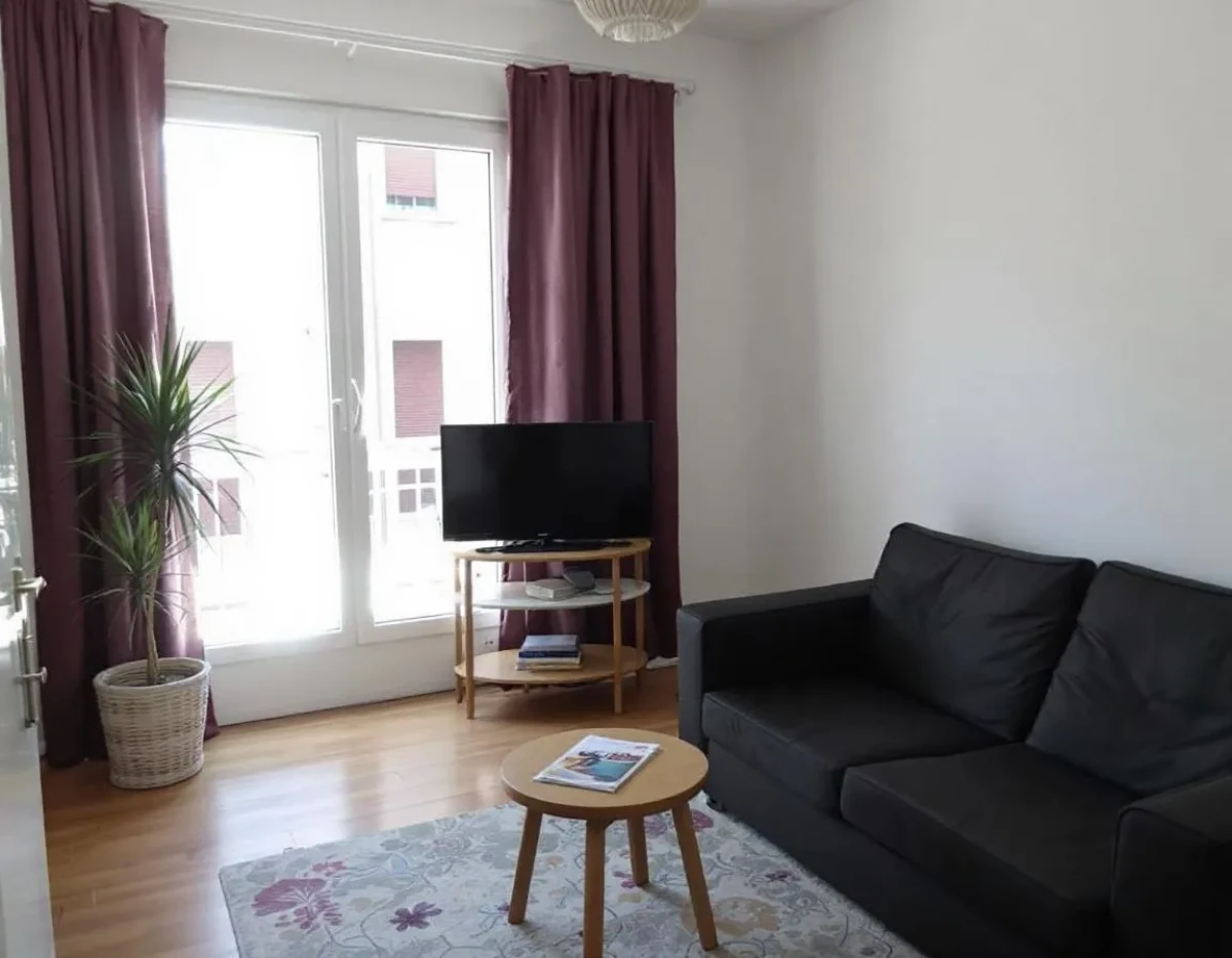 Location meublée : Rentabilisez votre bien immobilier