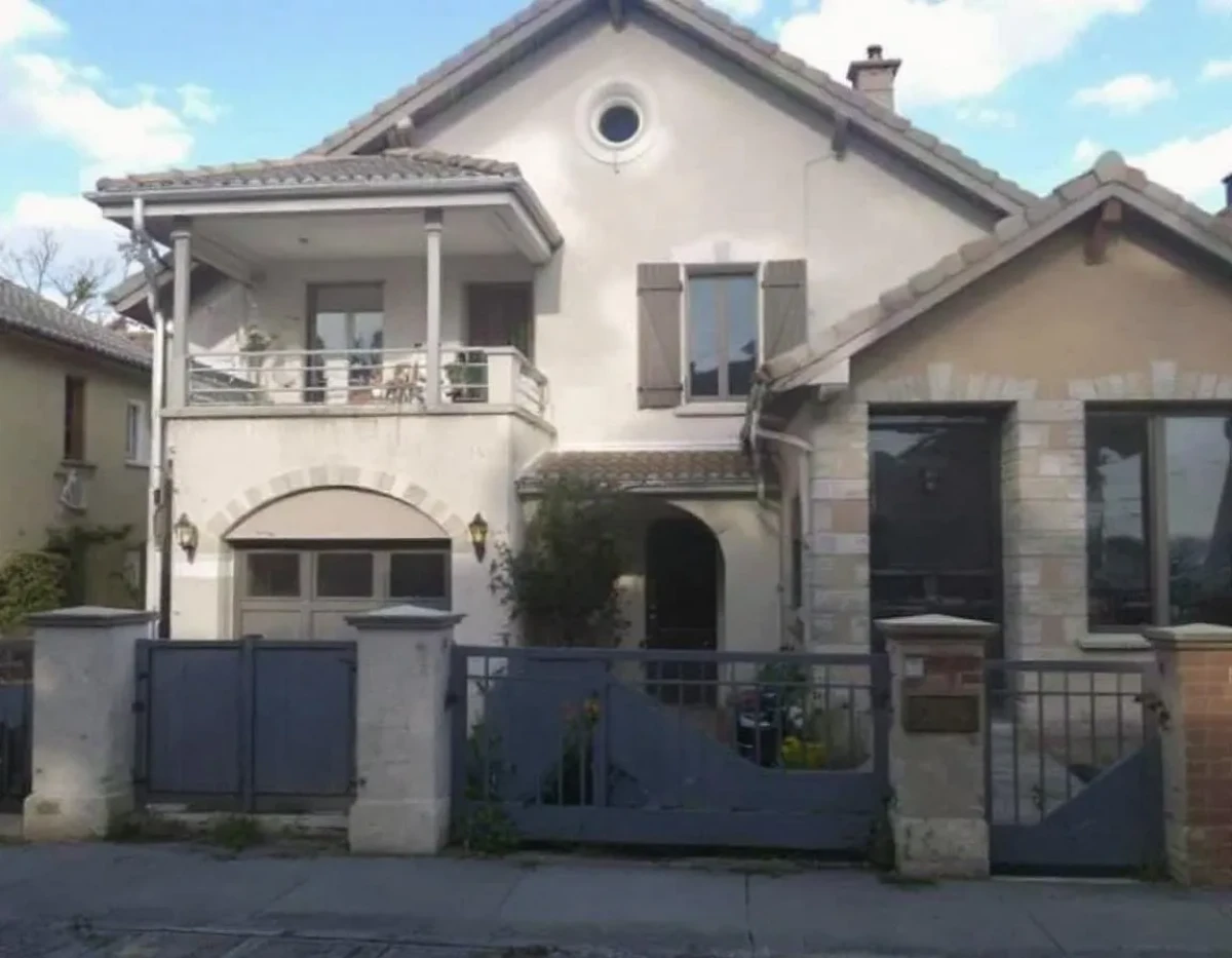 Vendre Votre Maison : Stratégies Gagnantes