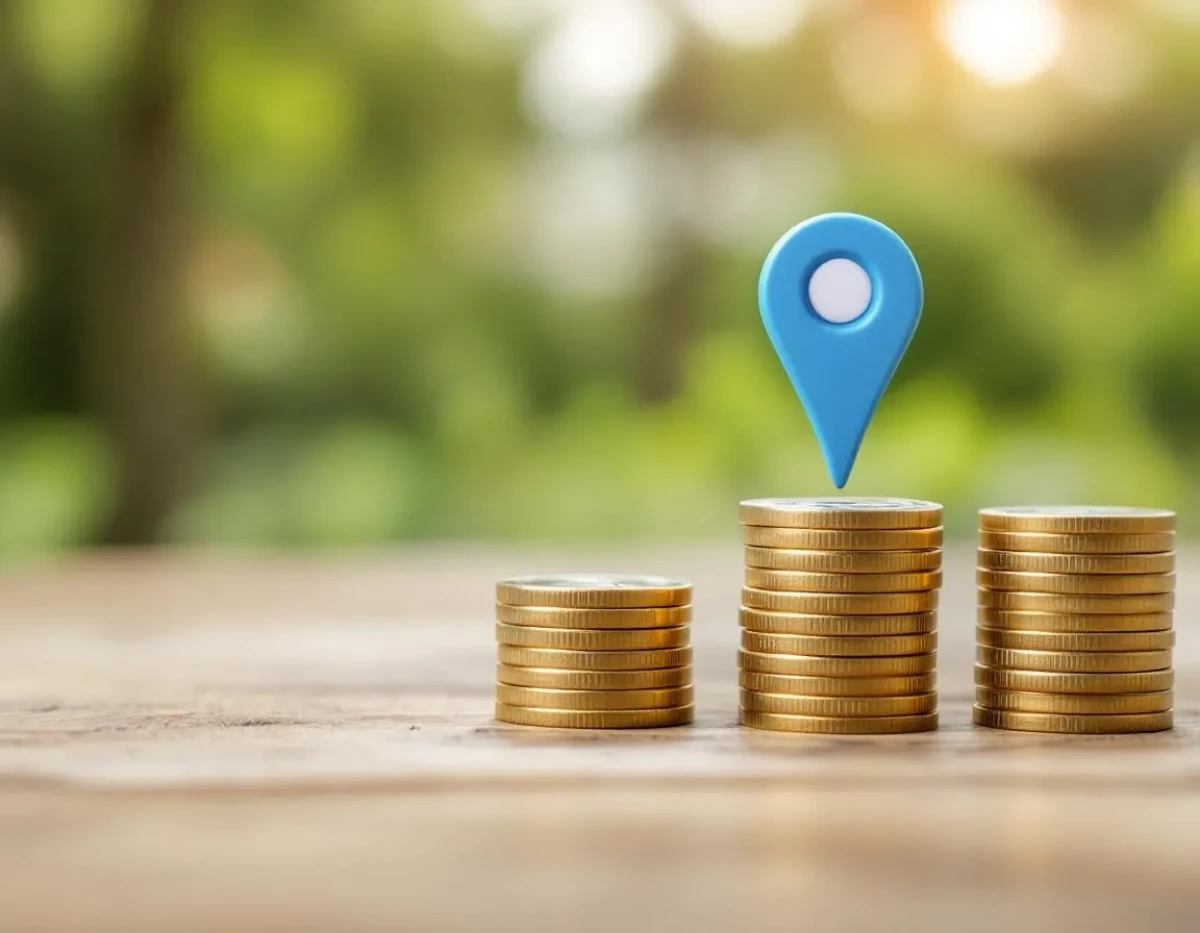 Boostez Votre Avenir Financier avec l'Investissement Locatif 2025