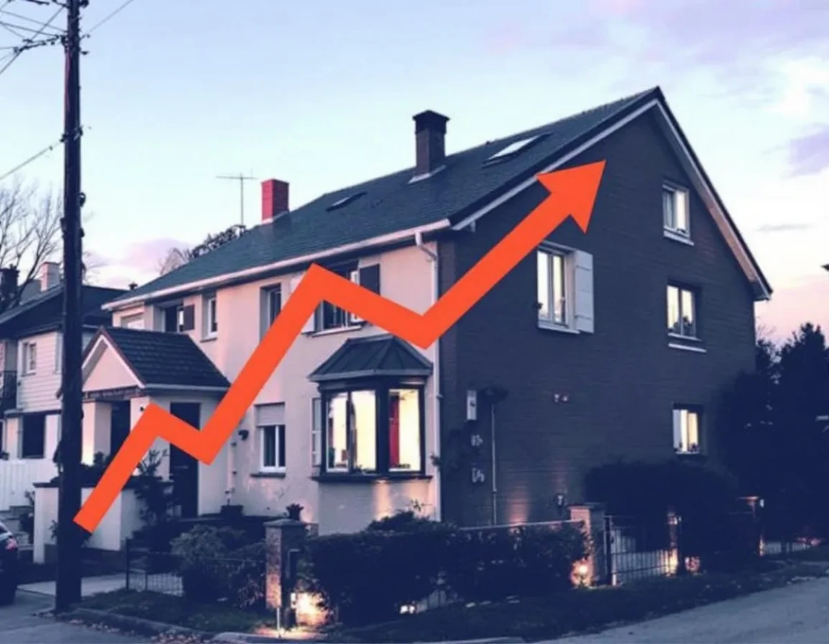 Optimisez Votre Achat Immobilier en 2025