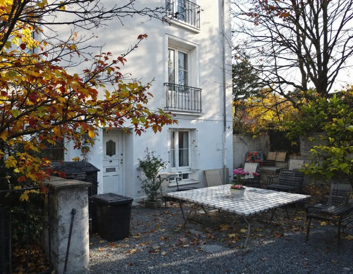 Comprendre la fiscalité des Sociétés Civiles Immobilières : un guide sur les taxes et impôts à payer
