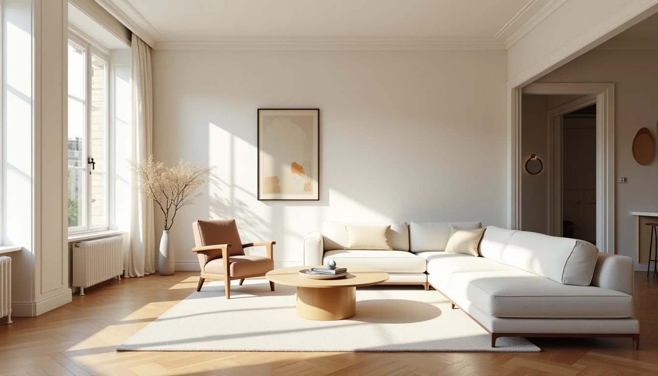 Quelle mensualité avec ma simulation crédit immobilier
