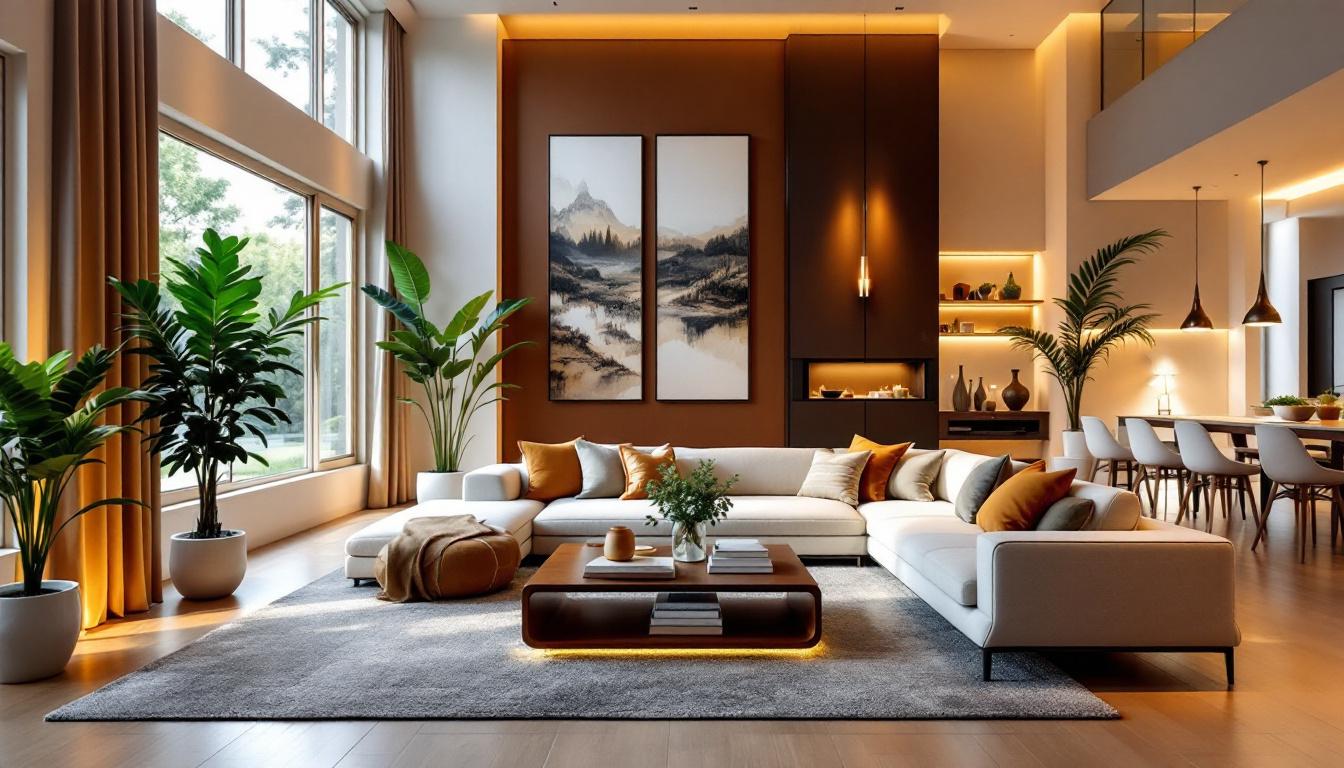 Prix m2 : 7 facteurs qui influencent la valeur de votre logement