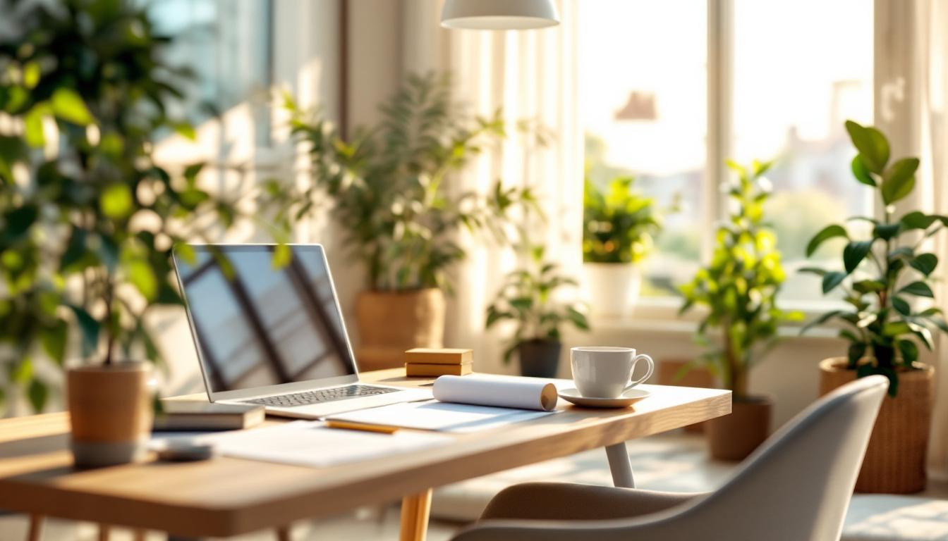 Crédit immobilier BNP : taux et conditions en 2026